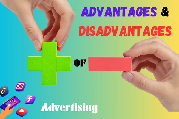 Advantages And Disadvantages Of Social Network Advertising