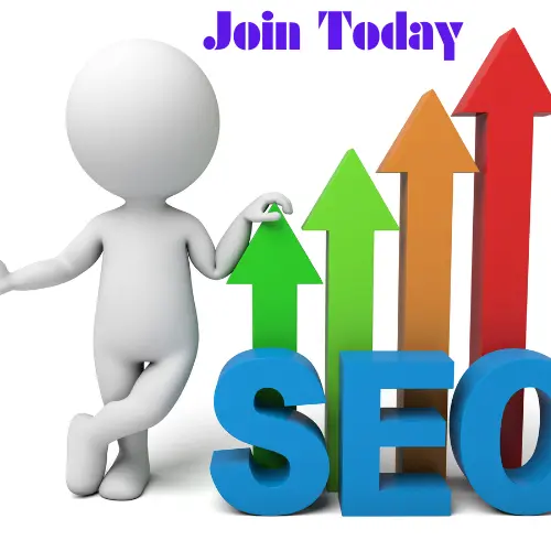 Search Engine Optimization(SEO)​ services