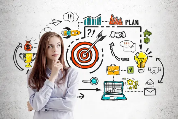 Deciding-a-Business-Goal