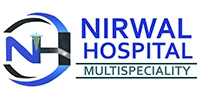 Nirwal client logo